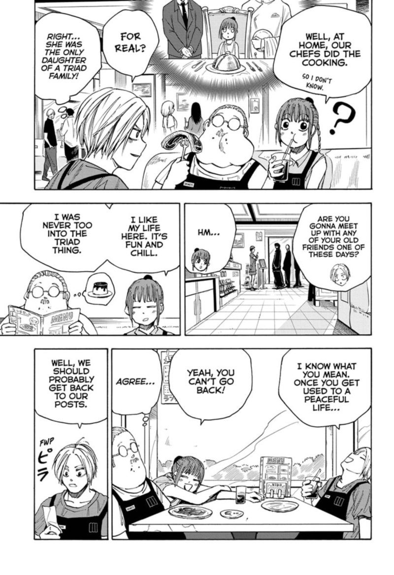 Chapter 34 Wutang - Page 9